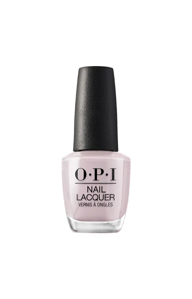 Vernis à ongles – Collection Brazil – 15 ml