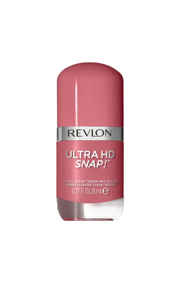 Vernis à ongles – Ultra HD Snap ! – 8 ml