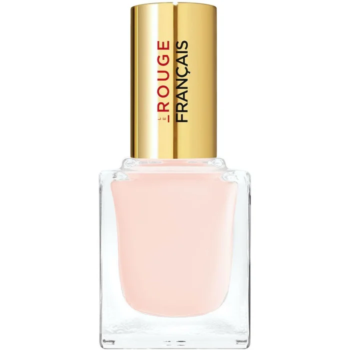 Vernis à ongles biosourcé – 10.5 ml