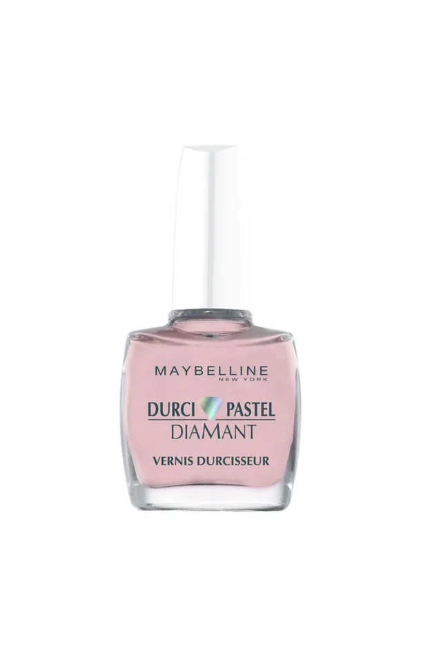 Vernis à ongles durcisseur – Diamant – 10 ml