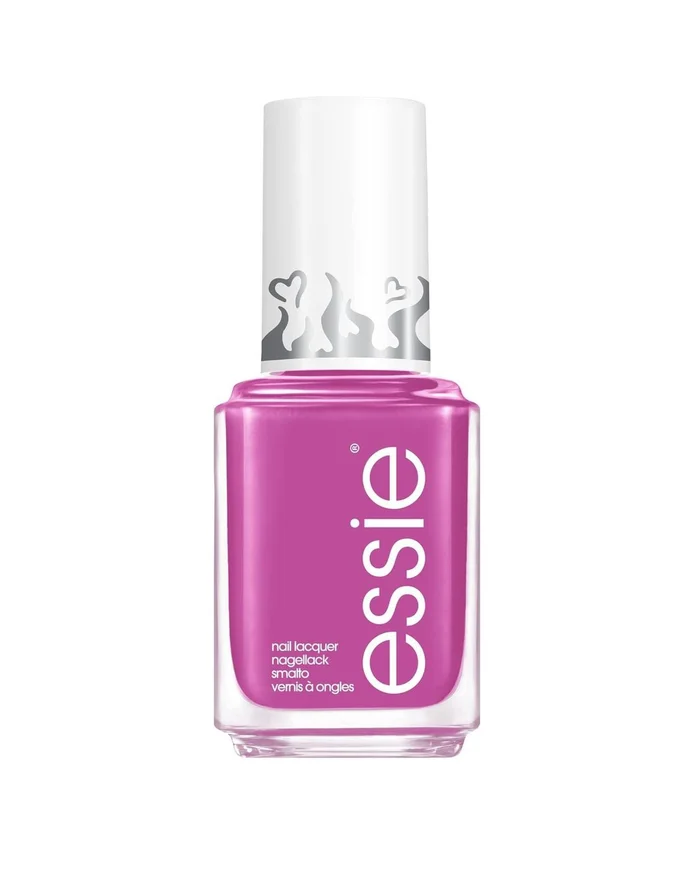 Vernis à ongles essie 882 Fuel Your professionnel haute qualité 13,5 ml