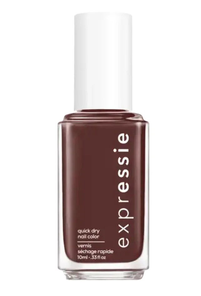 vernis à ongles essie expressie 530 astral expression 10ml