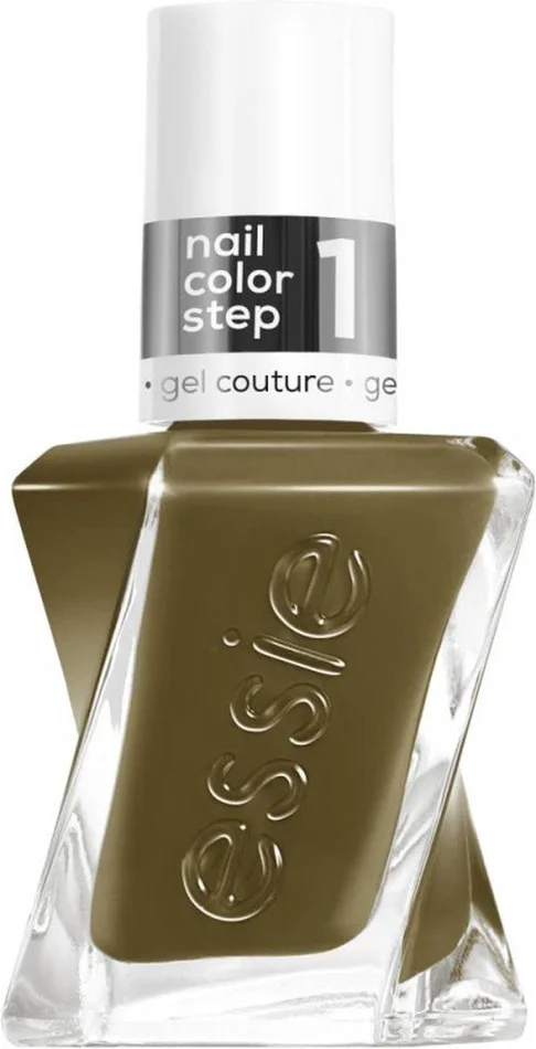 Vernis à ongles Essie Gel Couture 540 Totally Plaid