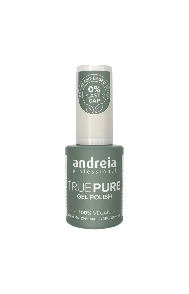 Vernis semi-permanent – True Pure – 10,5 ml