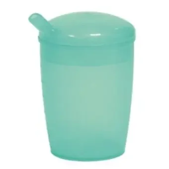 Verre à boire gradué 250 ml