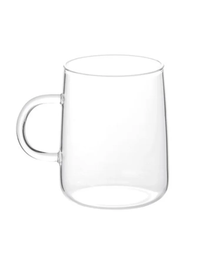 Verre à thé 25 cl