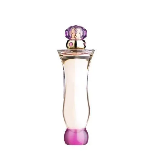 Versace Woman – Eau de Parfum