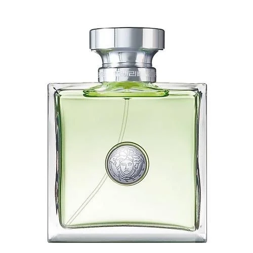Versense – Eau de Toilette