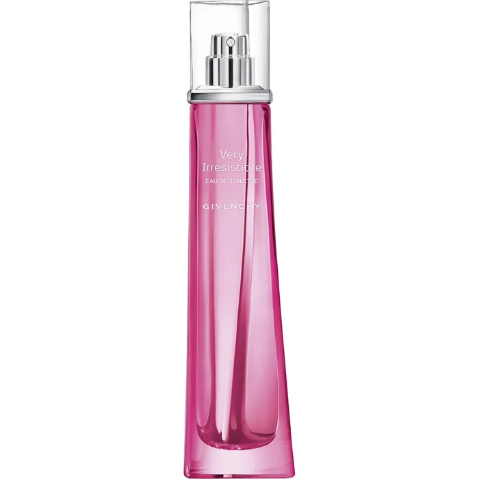 Very Irrésistible – Eau de Toilette