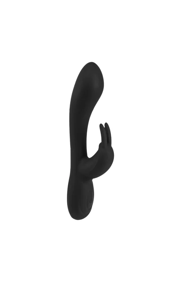 Vibromasseur – Expert Rabbit – 11 modes