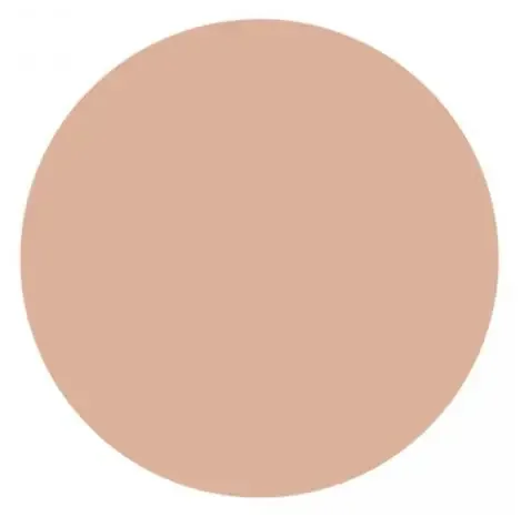 Vichy Dermablend Fond de Teint Correcteur 15 Opal 30 ml – Teinte 30 Beige