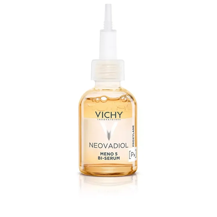Vichy Laboratoires NEOVADIOL meno 5 bi-serum