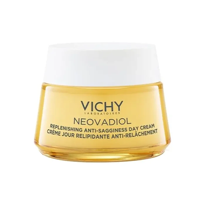 Vichy neovadiol creme jour relipidante anti-relachement 50ml