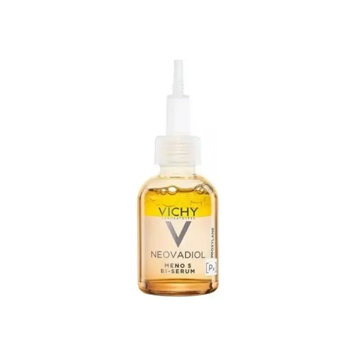 Vichy Neovadiol Meno 5 bi-serum 30ml