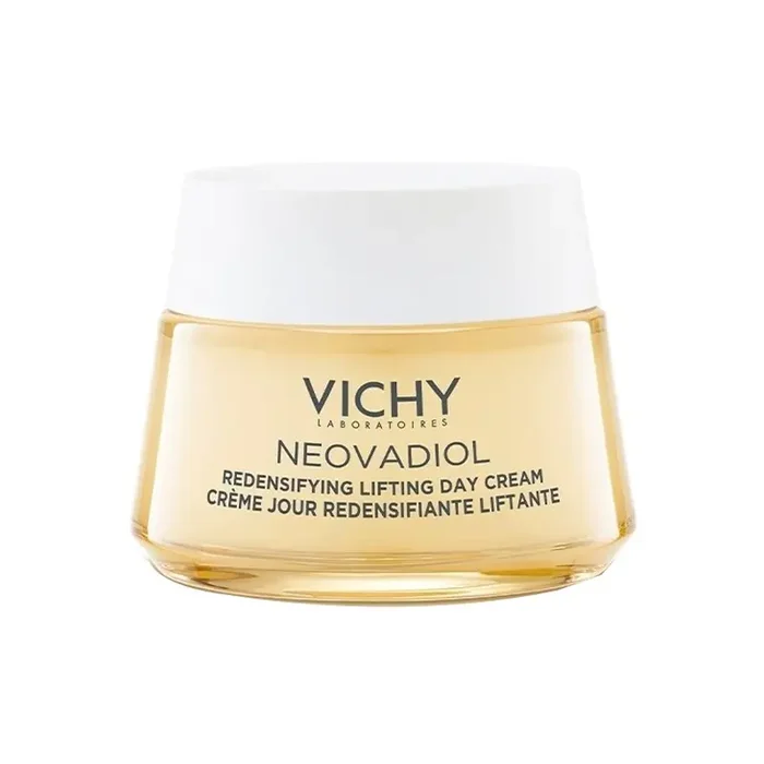 Vichy Neovadiol peri-menopause creme jour peaux normales a mixtes 50ml