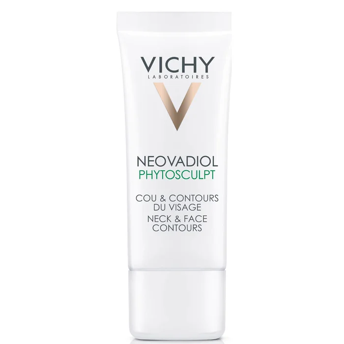 VICHY Neovadiol Phytosculpt Crème Cou et Contours du Visage 50 ml