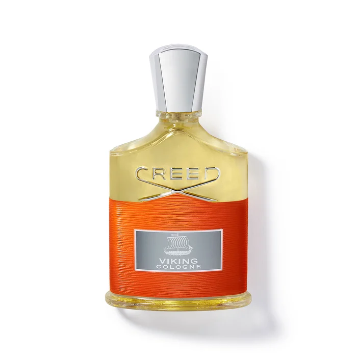 Viking Cologne – Eau de Parfum
