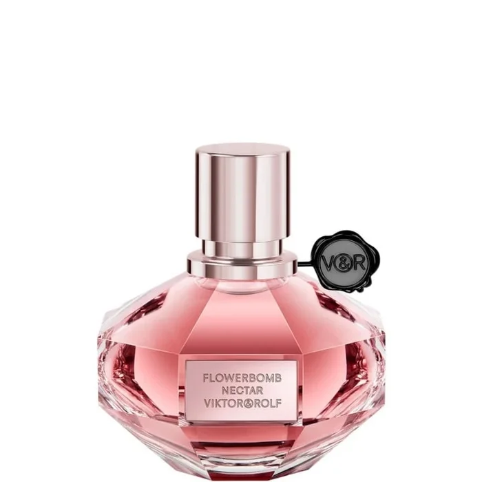 VIKTOR&ROLF Flowerbomb Nectar Eau de Parfum Intense