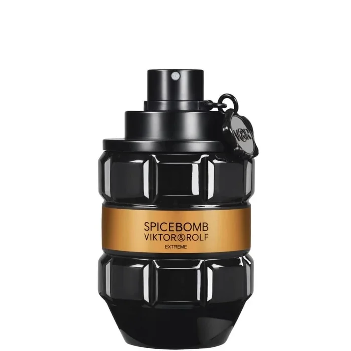 VIKTOR&ROLF Spicebomb Extrême Eau de Parfum