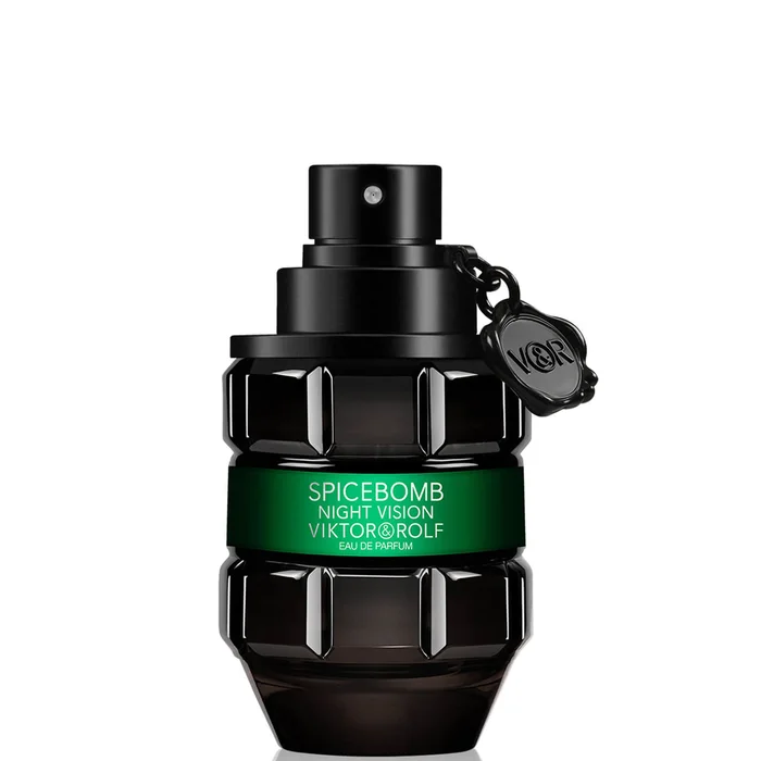 Viktor & Rolf Spicebomb Night Vision Eau de Parfum – 50ml