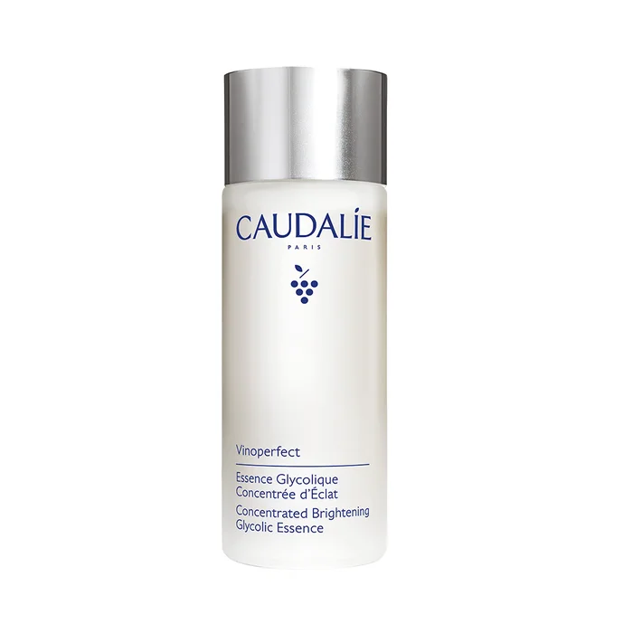 Vinoperfect – Essence Glycolique Concentr&eacute;e d’Eclat – 100 ml