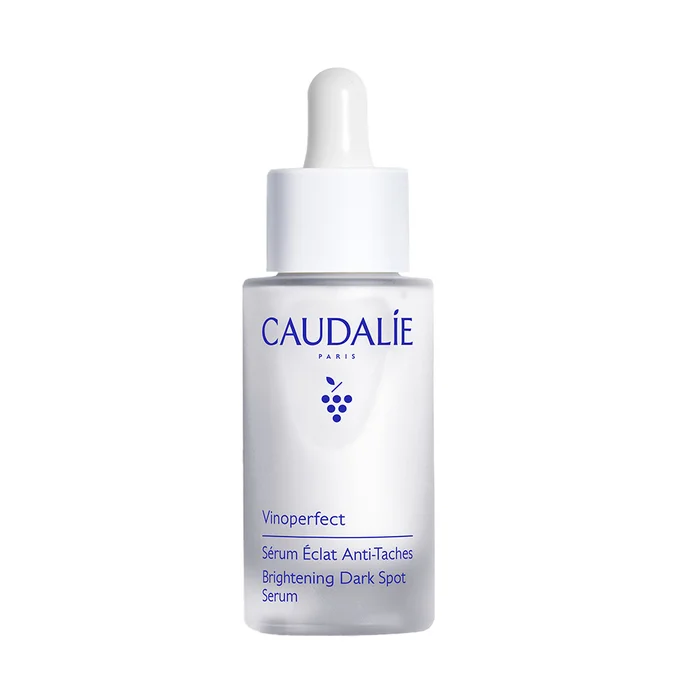 Vinoperfect – Sérum Eclat Anti-Tâches