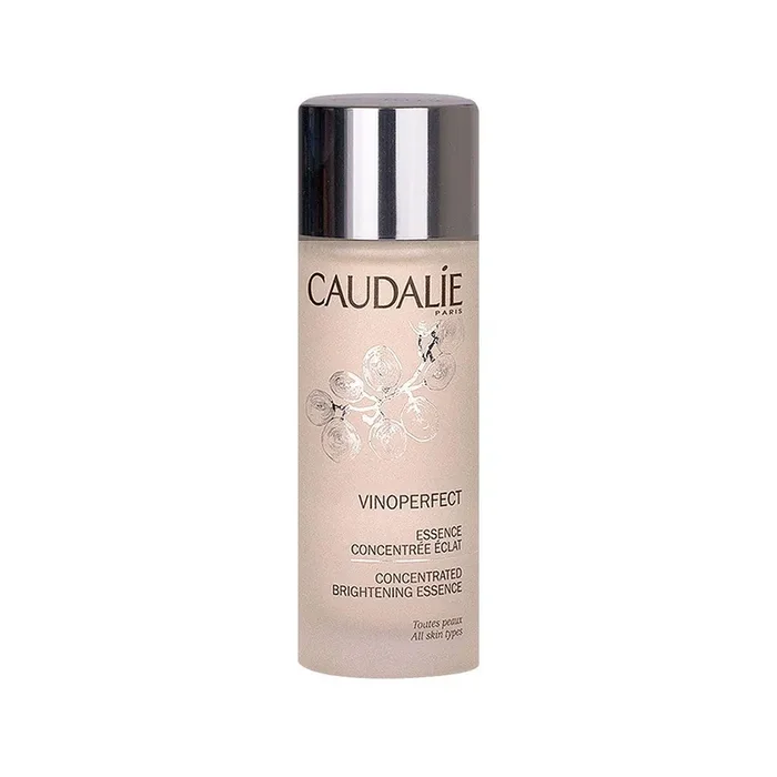 Vinoperfect essence concentrée éclat 100ml
