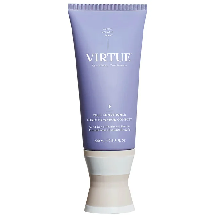 VIRTUE Après-shampooing Complet 200 ml