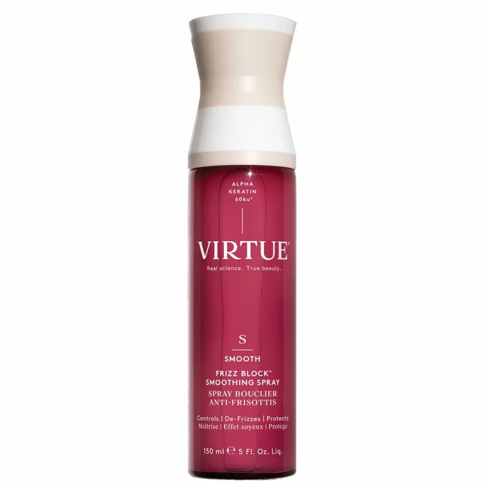 VIRTUE Spray Bouclier Anti-frisottis 150 ml