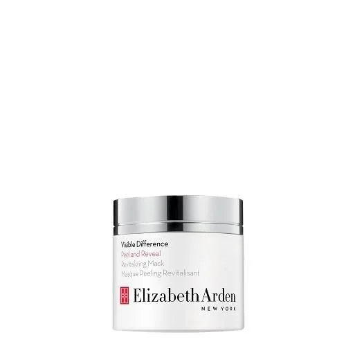 Visible Difference – Masque Peeling Revitalisant