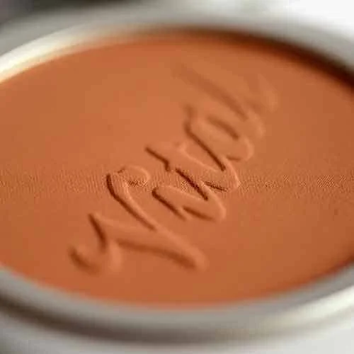 VITAL Fond de Teint Poudre (Pressed Powder)