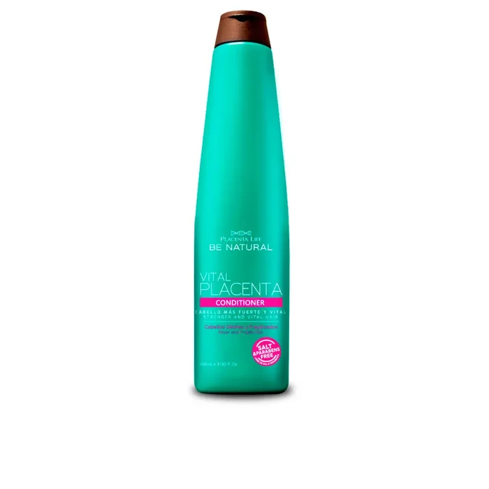 VITAL PLACENTA acondicionador 350 ml
