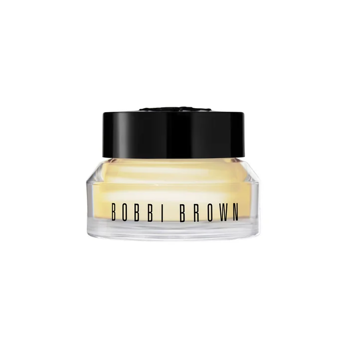 Vitamin Enriched Eye Base – Base Vitaminée pour les yeux 15 ml