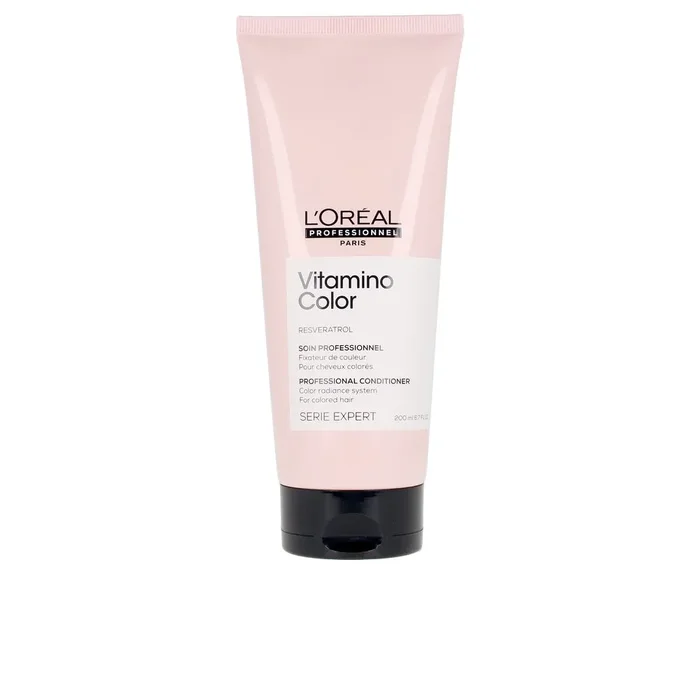 VITAMINO COLOR balsamo 200 ml