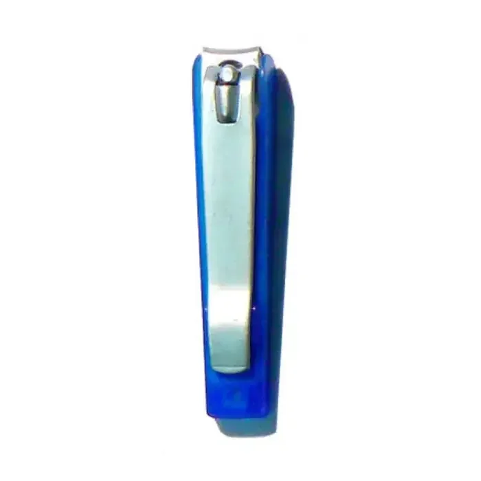 Vitry Coupe Ongles Pieds – Set D‘un Exemplaire