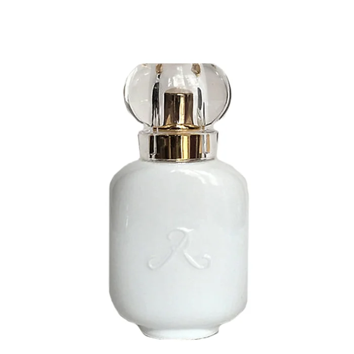 Vive la Mariée – Brume Cheveux 50 ml
