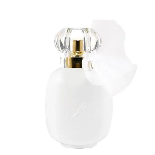 Vive La Mariée – Eau de Parfum