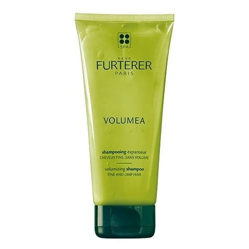 Volumea – Volumea – Cheveux fins – 200 ml
