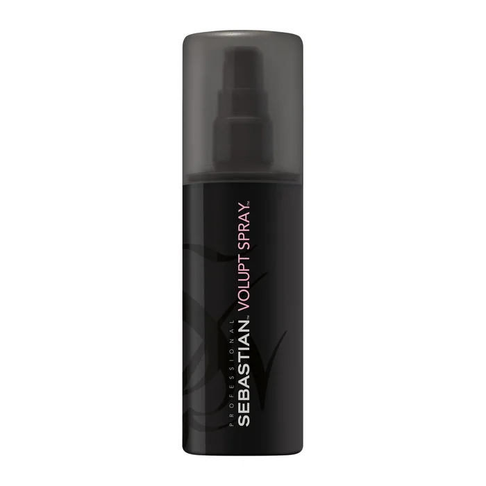 Volupt Spray – Spray Volume pour tous types de cheveux