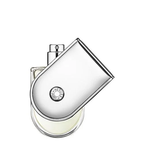 Voyage d’Herm&egrave;s – Eau de Toilette