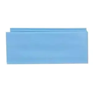 VYGON – Champ de Soin Absorbant Imperméable – 45 x 75 cm