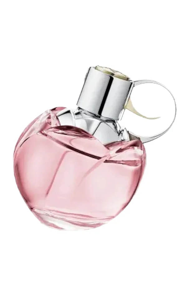 Wanted Girl Tonic Eau de toilette – Floral fruité