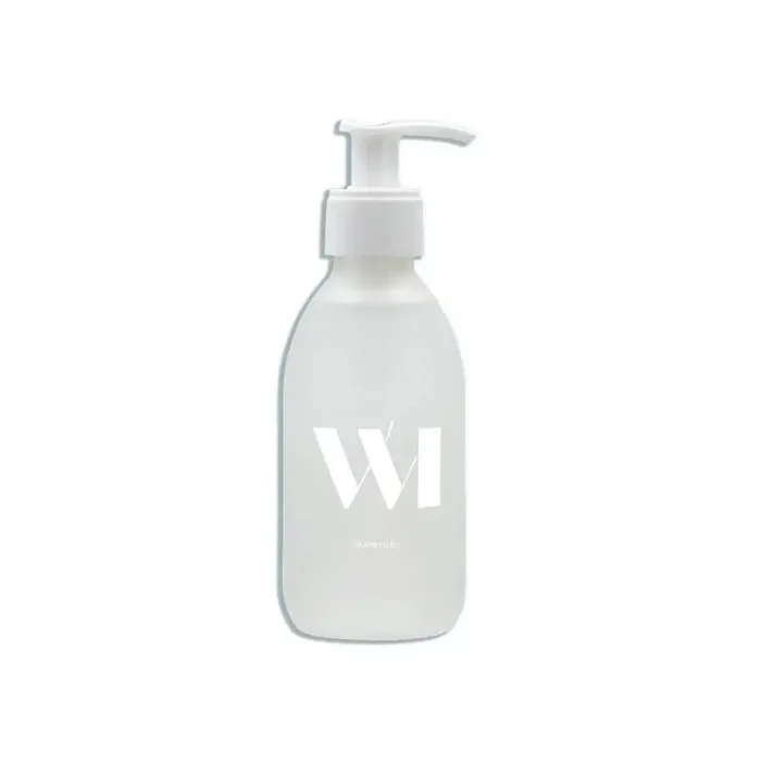 Whatmatters shampoing 190ml