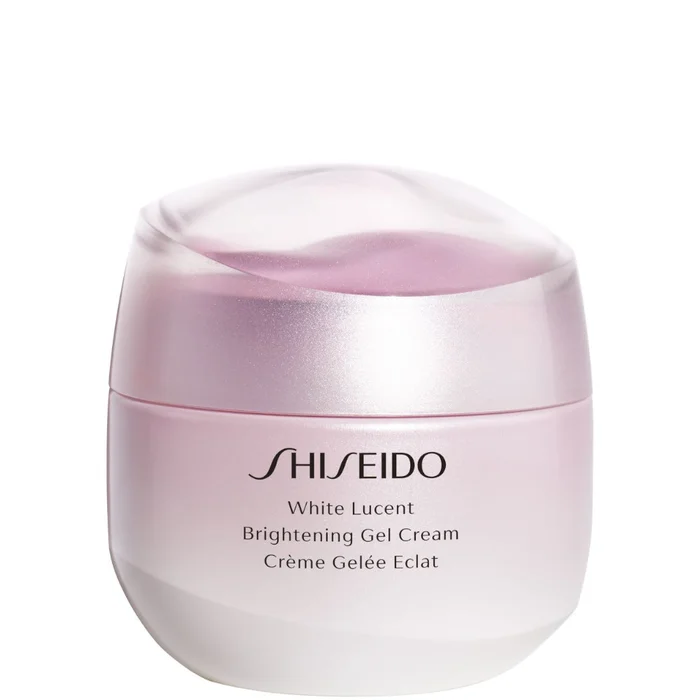 White Lucent – Crème Gelée Eclat