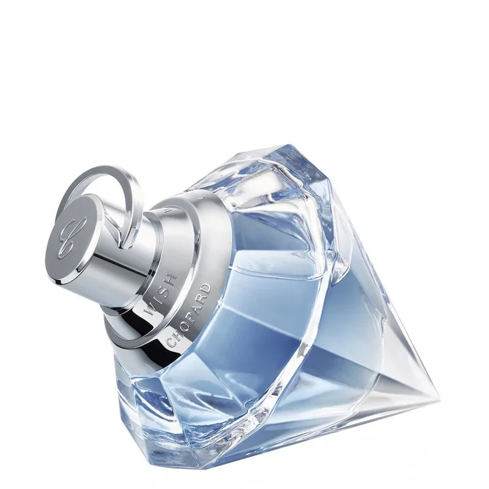 Wish – Eau de Parfum – 75 ml