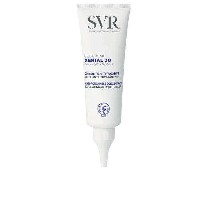 XERIAL 30 gel-crème exfoliant 75 ml