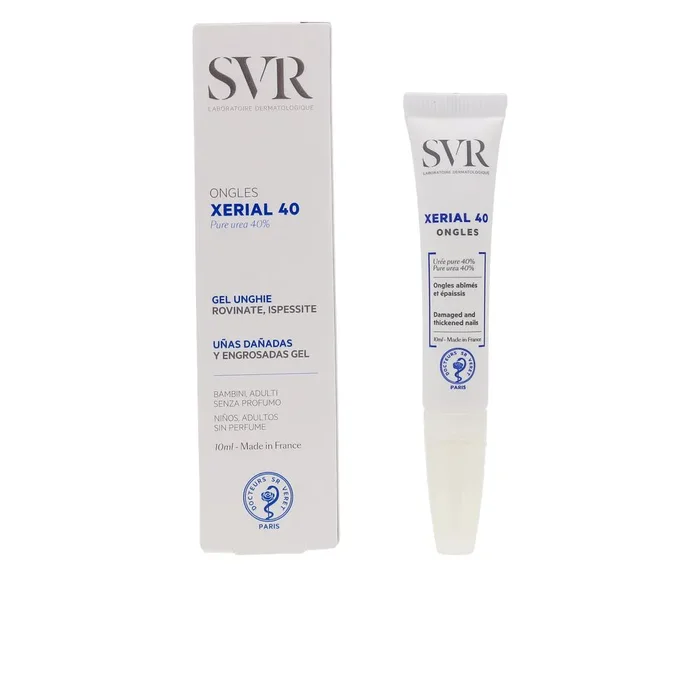 XERIAL ongles 10 ml