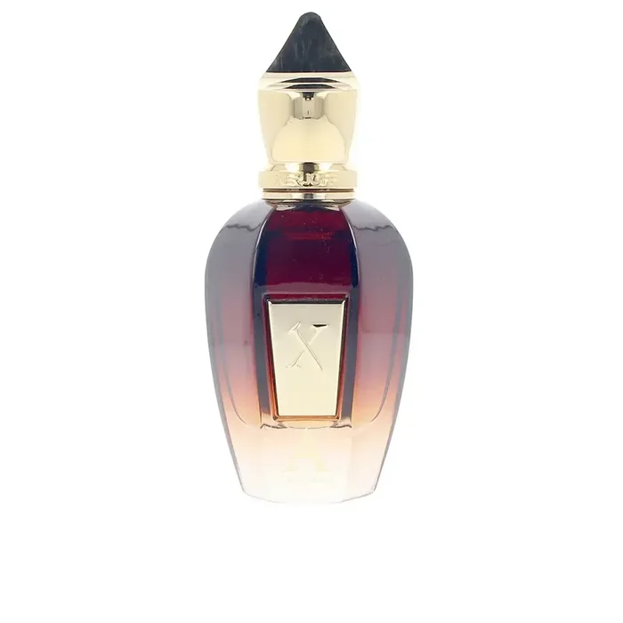 Xerjoff, ALEXANDRIA II PARFUM