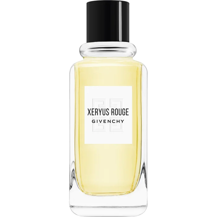 Xeryus Rouge – Eau de Toilette