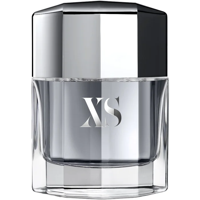 XS – Eau de Toilette